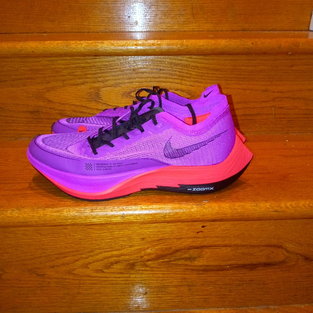 Women's Nike Running Shoes